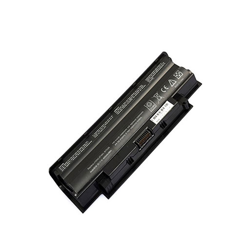 Dell Inspiron 3520 Laptop Battery