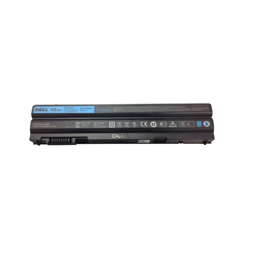 Dell Inspiron 5520 Laptop Battery Chennai Price List