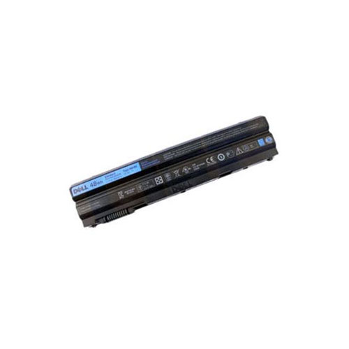 Dell Inspiron 5420 Laptop Battery