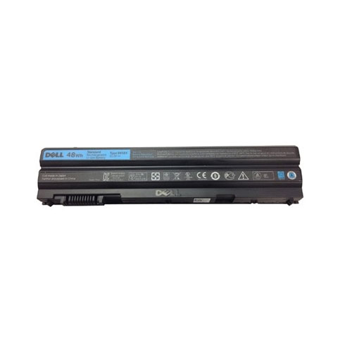 Dell Inspiron 7520 Laptop Battery Chennai Price List