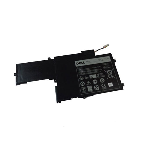 Dell Inspiron 7437 Laptop Battery