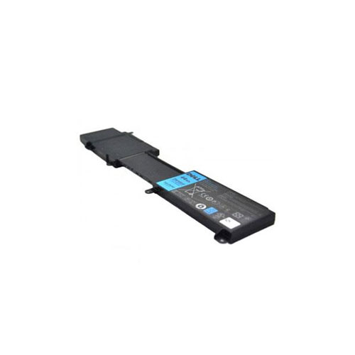 Dell Inspiron 14Z 5364 Laptop Battery Chennai Price List