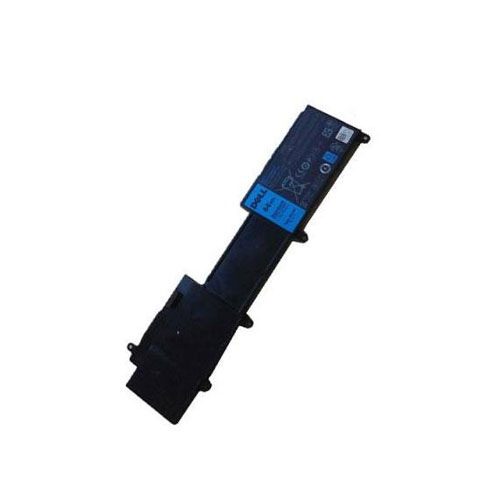 Dell Inspiron 15Z 5364 Laptop Battery Chennai Price List