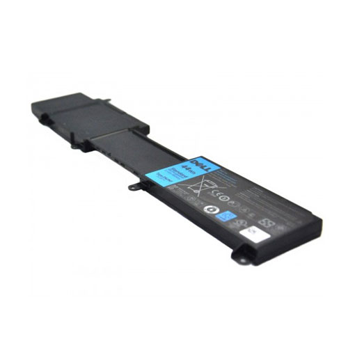 Dell Inspiron 15Z 5523 Laptop Battery