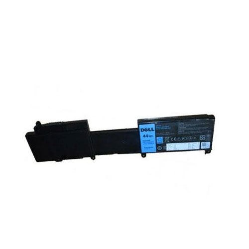 Dell Inspiron 15Z 5423 Laptop Battery Chennai Price List