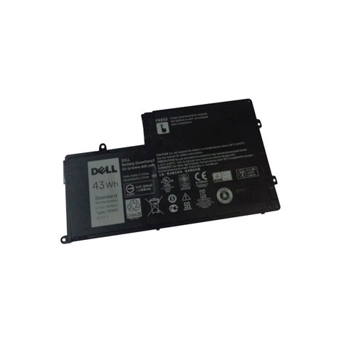 Dell Inspiron 5447 Laptop Battery
