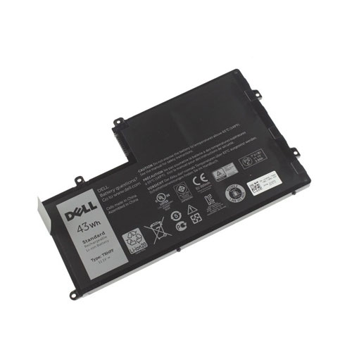 Dell Inspiron 5547 Laptop Battery