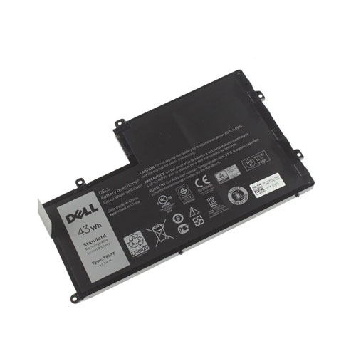 Dell Inspiron 5547 Laptop Battery Chennai Price List