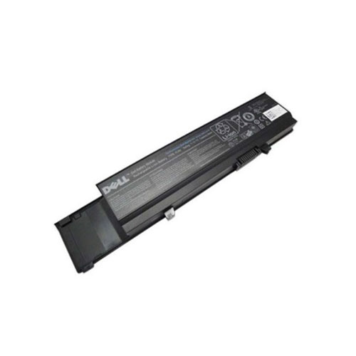 Dell Vostro 3400 Laptop Battery