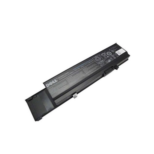 Dell Vostro 3500 Laptop Battery Chennai Price List