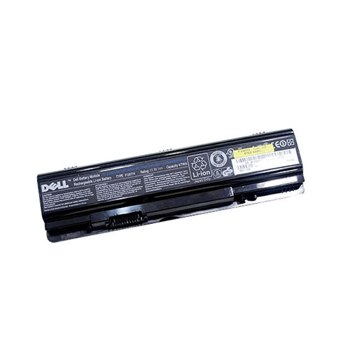 Dell Vostro 1014 Laptop Battery