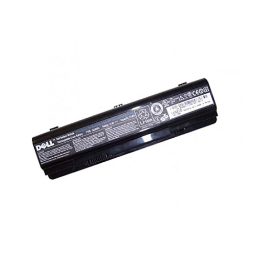 Dell Vostro 1015 Laptop Battery Chennai Price List