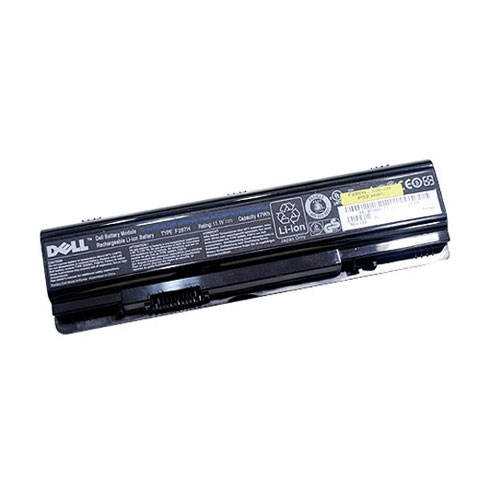 Dell Vostro A840 Laptop Battery Chennai Price List