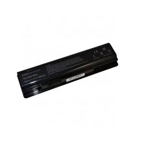 Dell Vostro A860 Laptop Battery Chennai Price List