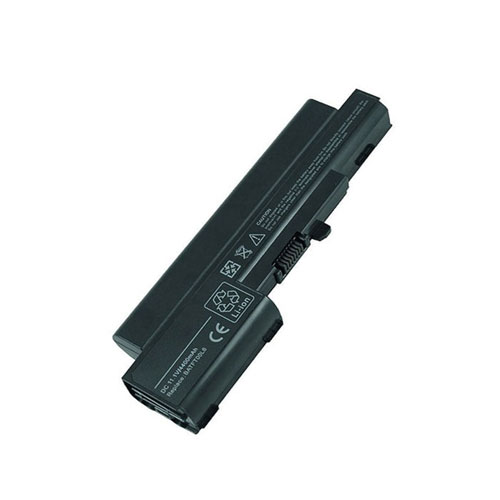 Dell Vostro 1200 Laptop Battery Chennai Price List