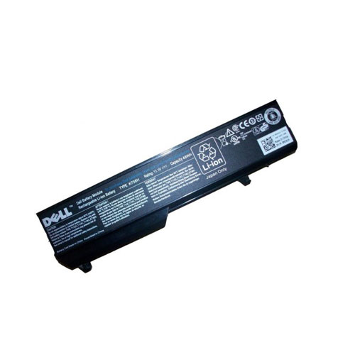 Dell Vostro 1510 Laptop Battery Chennai Price List