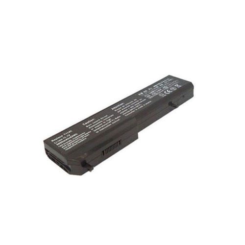 Dell Vostro 1310 Laptop Battery