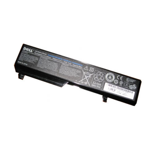 Dell Vostro 1520 Laptop Battery