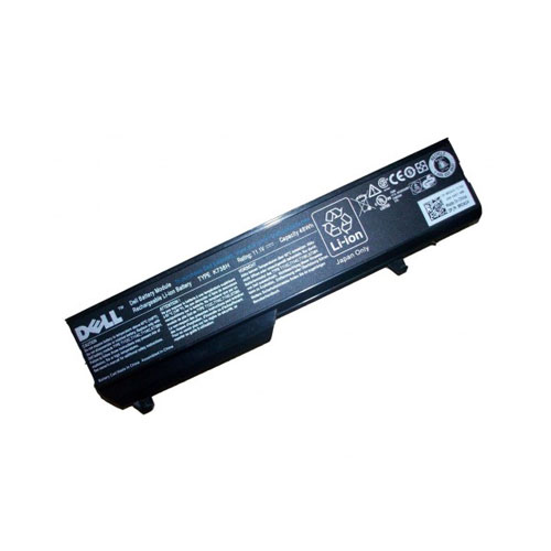 Dell Vostro 2510 Laptop Battery