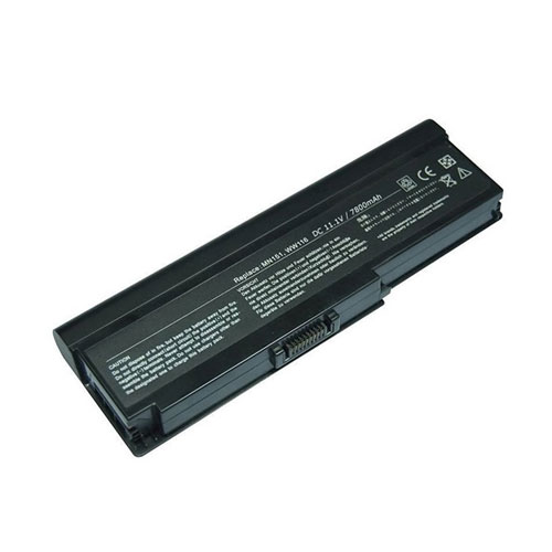 Dell Vostro 1400 Laptop Battery Chennai Price List