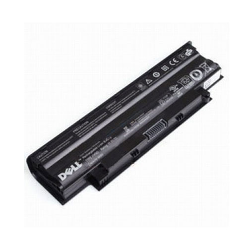 Dell Vostro 2520 Laptop Battery Chennai Price List