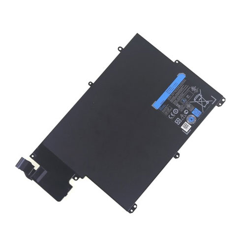 Dell Vostro 3360 Laptop Battery Chennai Price List