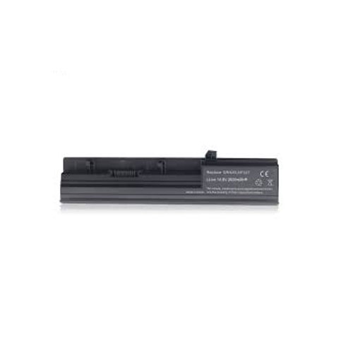 Dell Vostro 3350 Laptop Battery Chennai Price List