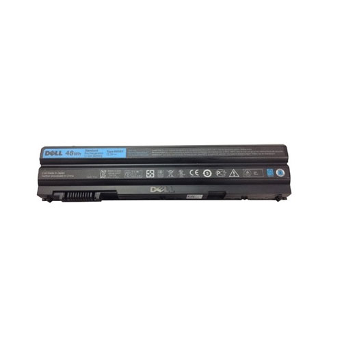 Dell Vostro 3560 Laptop Battery