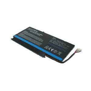 Dell Vostro 5460 Laptop Battery