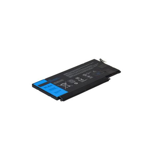 Dell Vostro 5560 Laptop Battery Chennai Price List