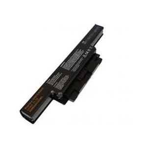 Dell Studio 1450 Laptop Battery Chennai Price List