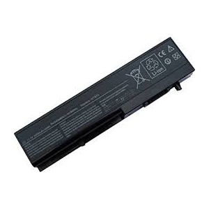 Dell Studio 1435 Laptop Battery