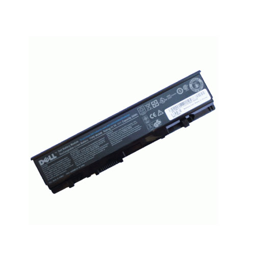 Dell Studio 1537 1538 Laptop Battery Chennai Price List