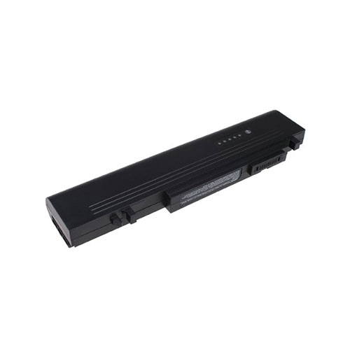 Dell Studio 1645 Laptop Battery Chennai Price List