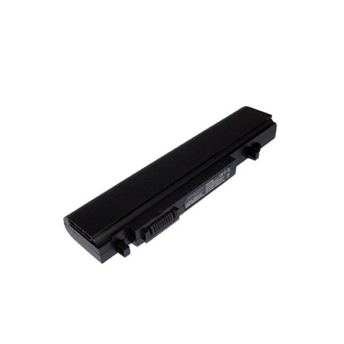 Dell Studio X411C Laptop Battery Chennai Price List