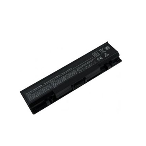 Dell Studio 1735 Laptop Battery