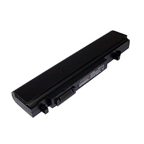 Dell Studio XPS 1640 Laptop Battery Chennai Price List