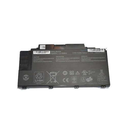 Dell Studio 1569 Laptop Battery Chennai Price List