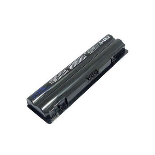 Dell XPS L502X Laptop Battery