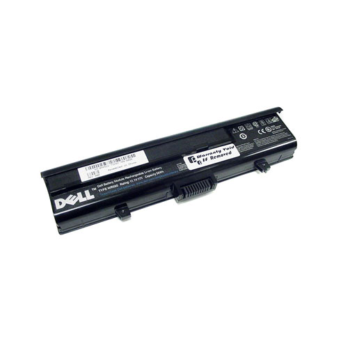 Dell XPS M1330 Laptop Battery Chennai Price List