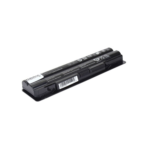 Dell XPS L401X L402X L501X Laptop Battery Chennai Price List