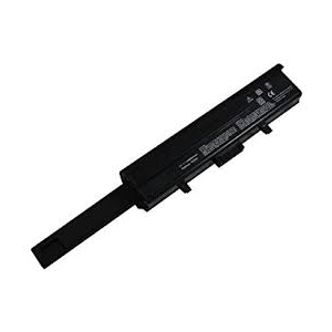 Dell XPS M1530 Laptop Battery Chennai Price List