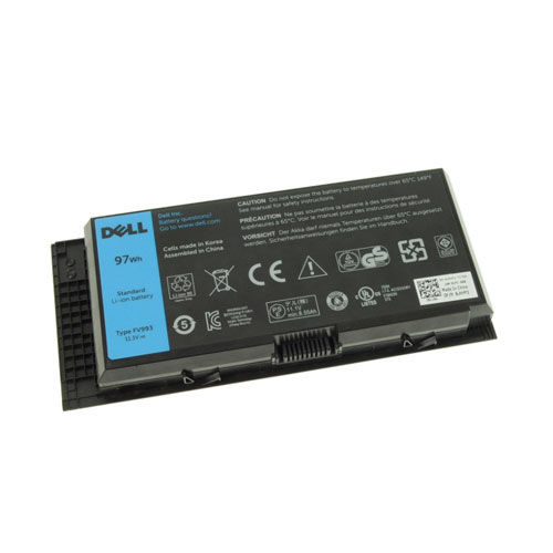 Dell Precision M4600 M4700 Laptop Battery Chennai Price List