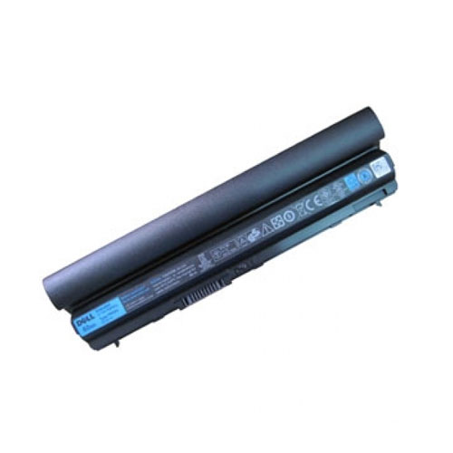 Dell Latitude E6120 E6230 Laptop Battery Chennai Price List