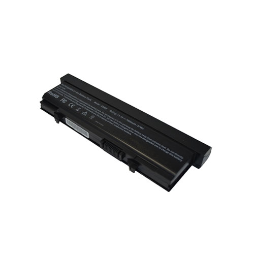 Dell Latitude E5410 Laptop Battery Chennai Price List