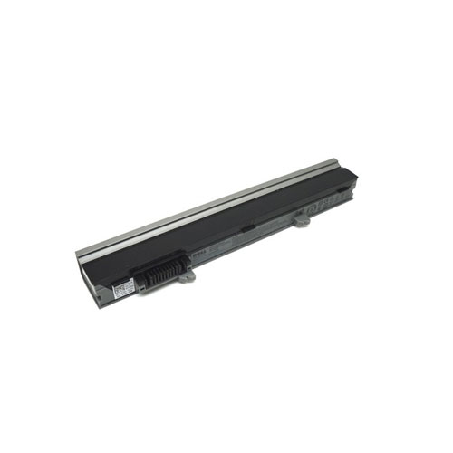 Dell Latitude E4300 Laptop Battery Chennai Price List