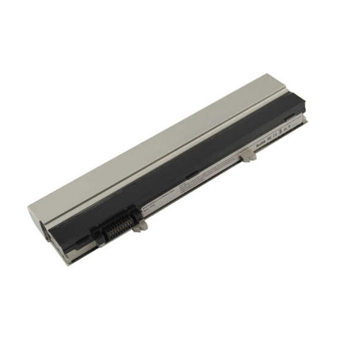 Dell Latitude E4310 Laptop Battery