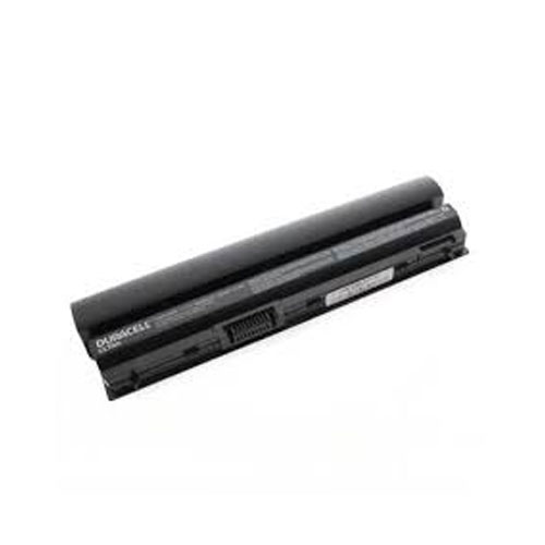 Dell Latitude E6230 Laptop Battery Chennai Price List