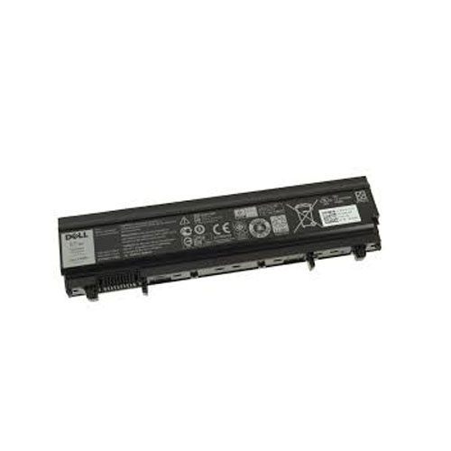 Dell Latitude E5440 Laptop Battery Chennai Price List