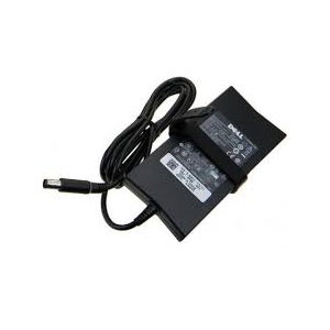 Dell 150W AC Adapter